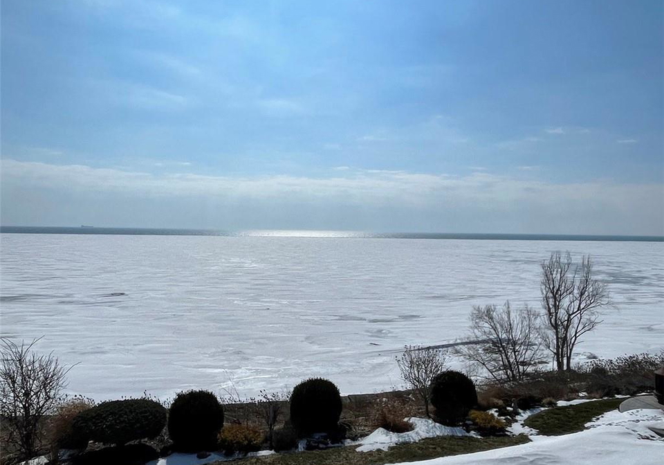 80-new-lakeshore-road-port-dover-ontario-40811407