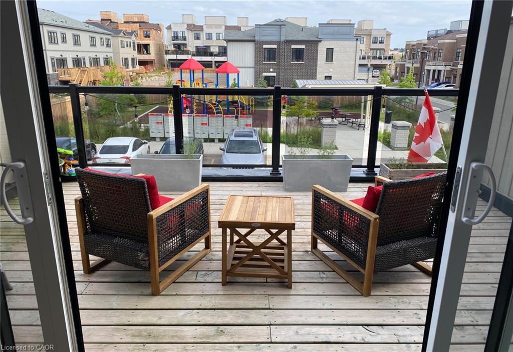 16-clarington-boulevard-bowmanville-ontario-40811410