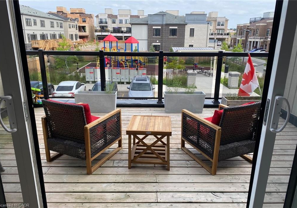 16-clarington-boulevard-bowmanville-ontario-40811410
