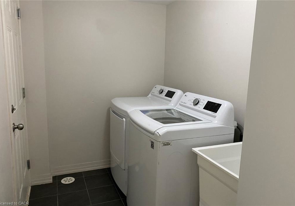 16-clarington-boulevard-bowmanville-ontario-40811410