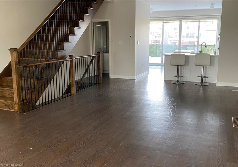 16-clarington-boulevard-bowmanville-ontario-40811410