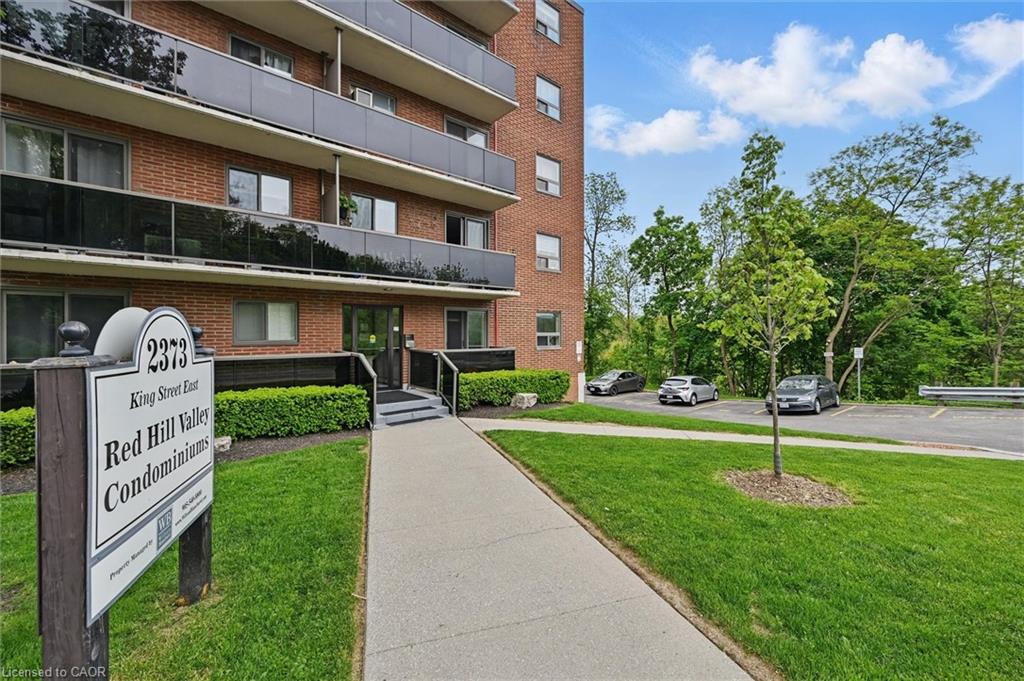 2373-king-street-e-hamilton-ontario-40811411