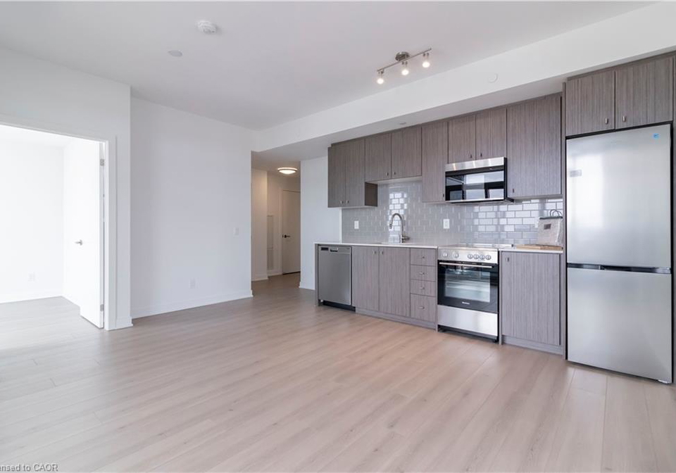 25-wellington-street-s-kitchener-ontario-40811413