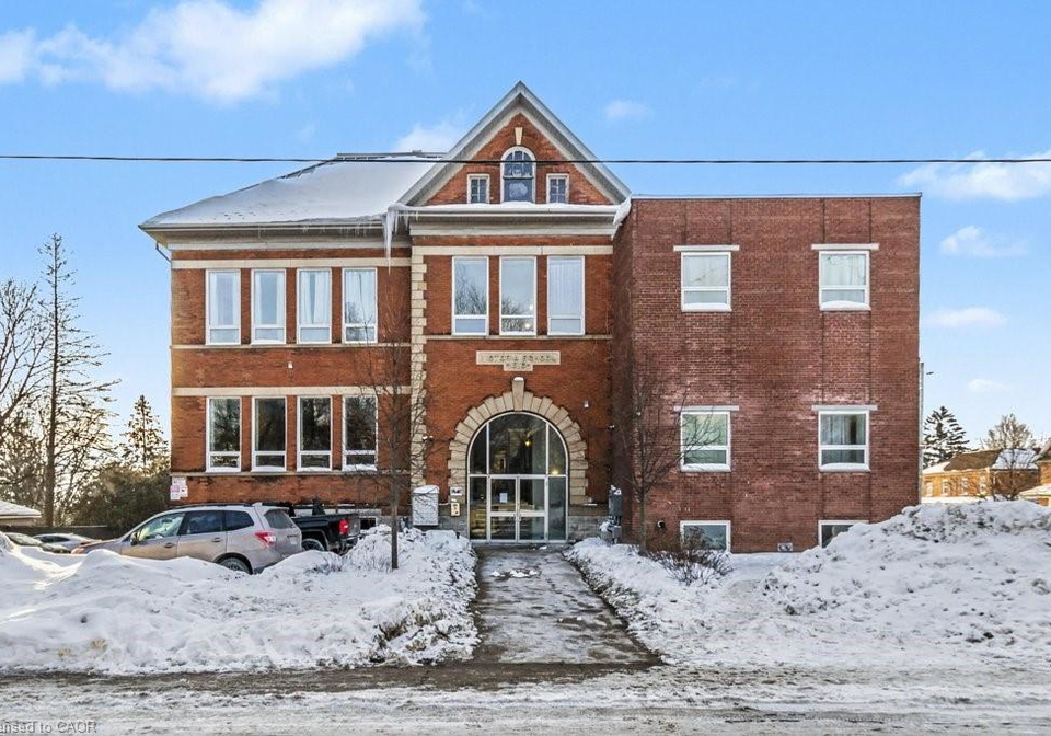 45-delatre-street-woodstock-ontario-40811416