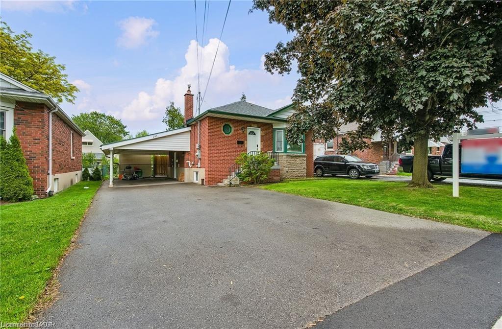 245-east-32nd-street-hamilton-ontario-40811420