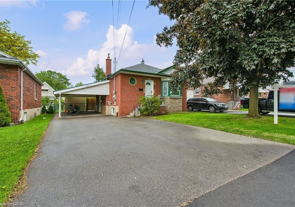 245-east-32nd-street-hamilton-ontario-40811420