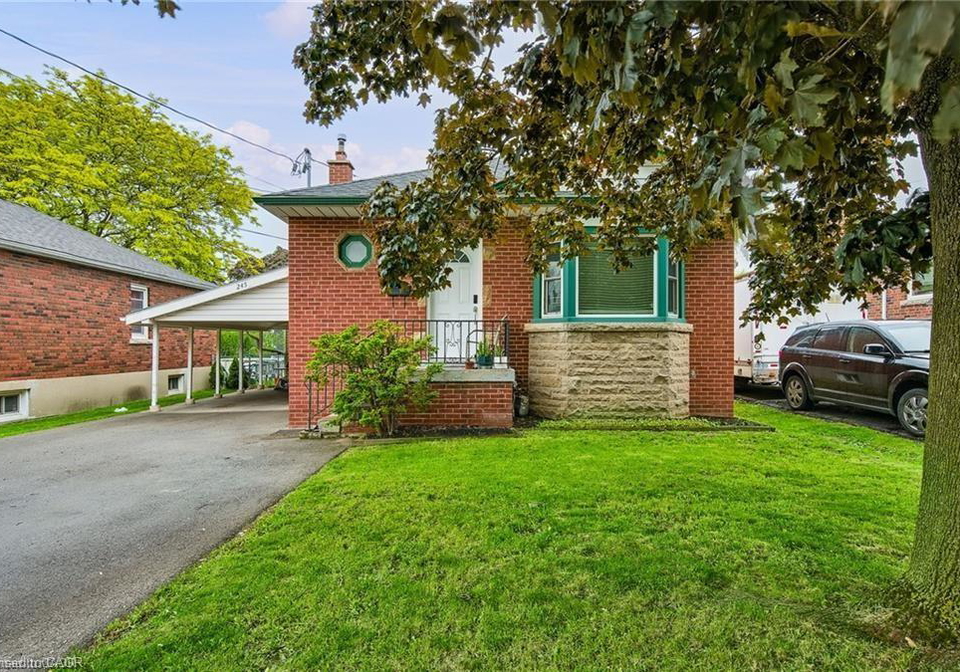 245-east-32nd-street-hamilton-ontario-40811420