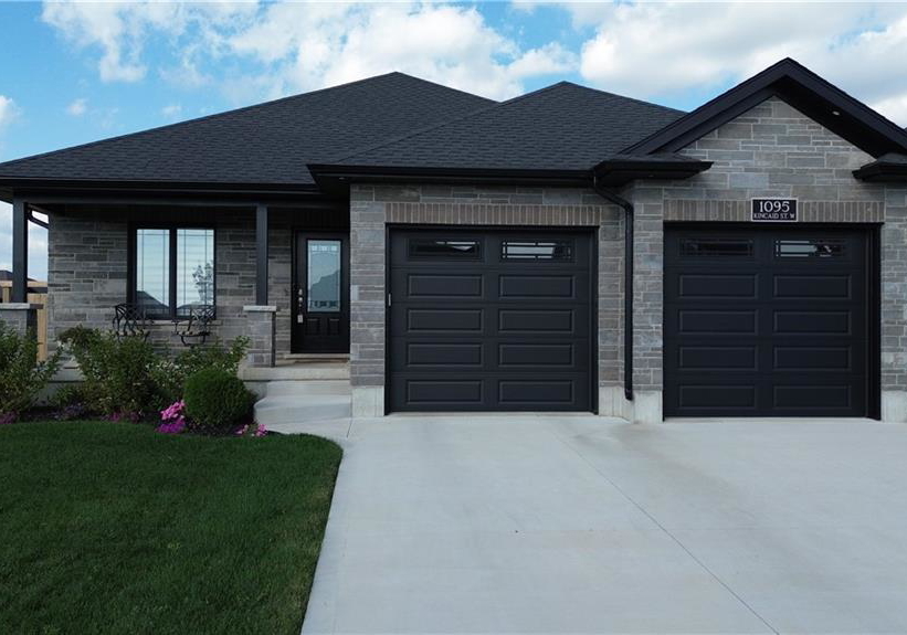 1095-kincaid-street-listowel-ontario-40811423