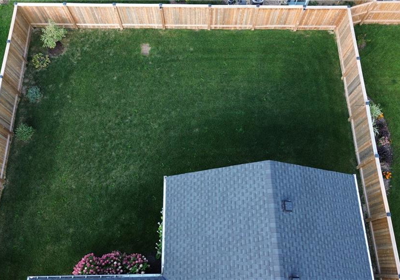 1095-kincaid-street-listowel-ontario-40811423