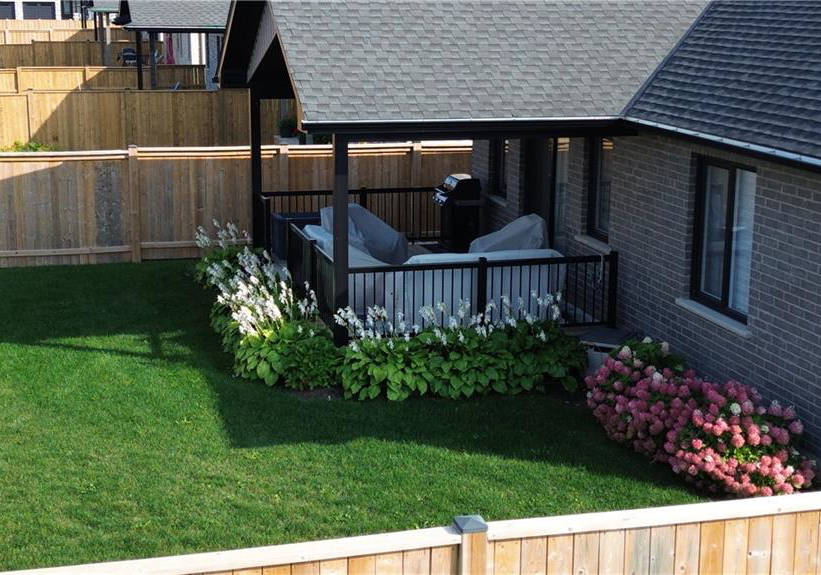 1095-kincaid-street-listowel-ontario-40811423