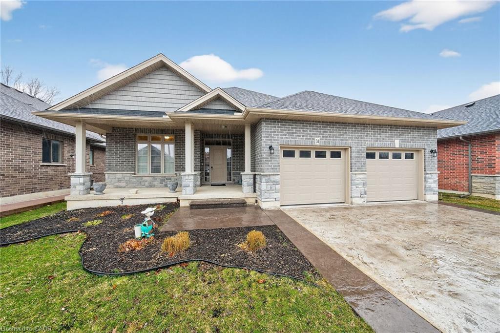 31-sycamore-drive-port-dover-ontario-40811429