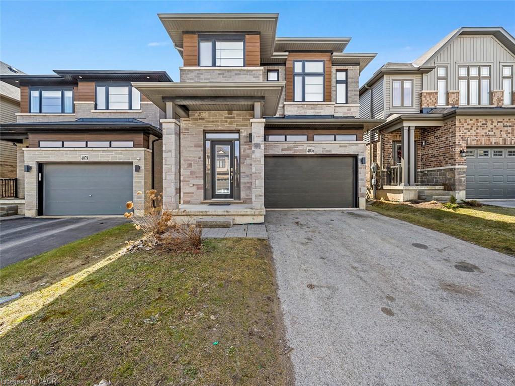 4076-healing-street-beamsville-ontario-40811430