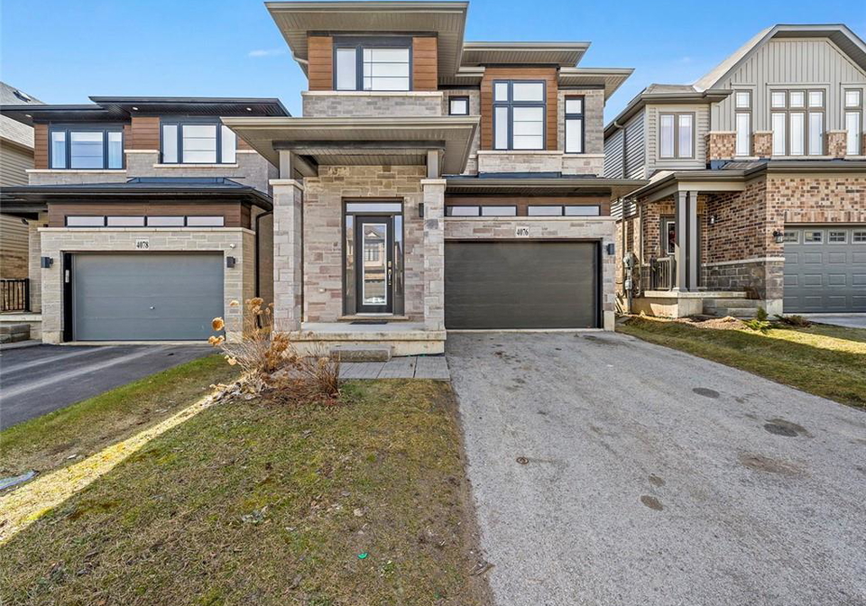 4076-healing-street-beamsville-ontario-40811430