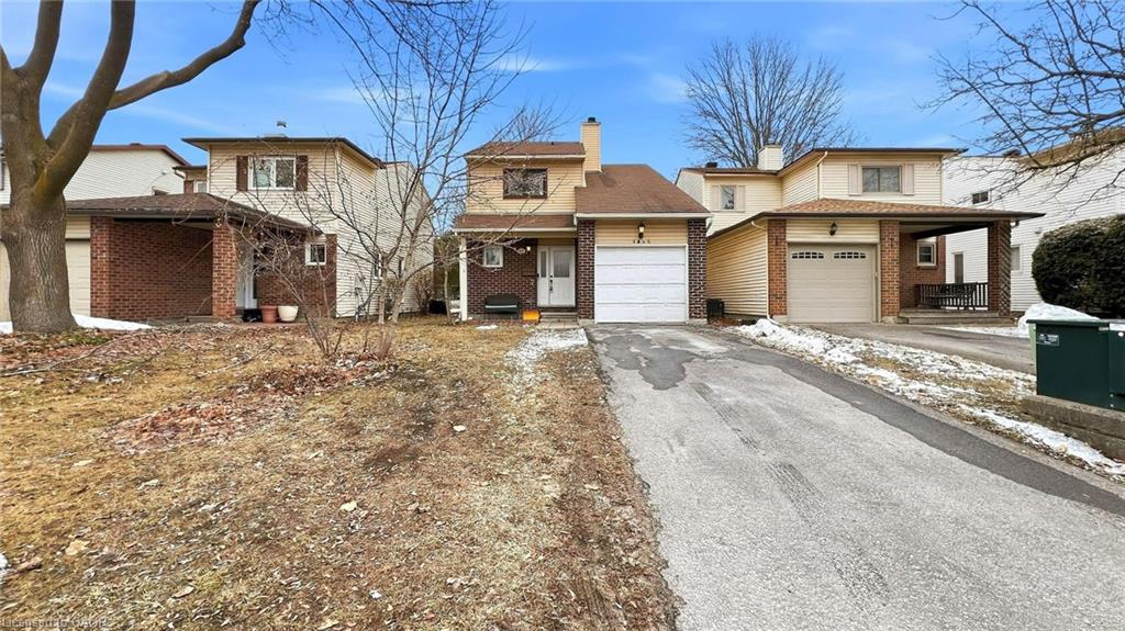 1445-gaultois-avenue-orleans-ontario-40811431