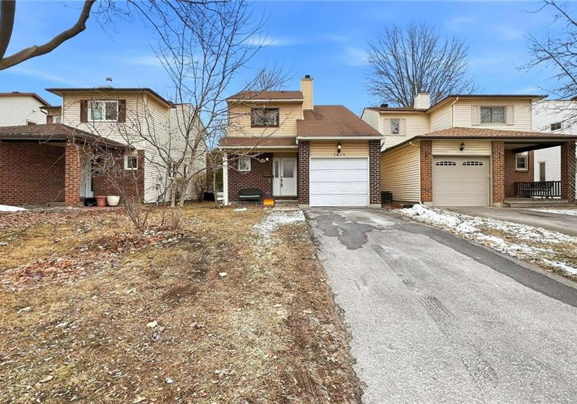 1445-gaultois-avenue-orleans-ontario-40811431
