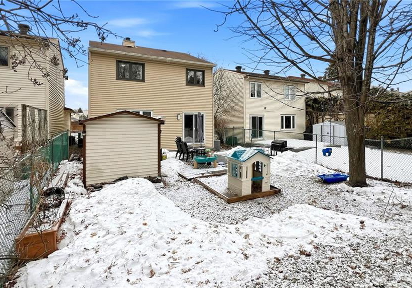 1445-gaultois-avenue-orleans-ontario-40811431