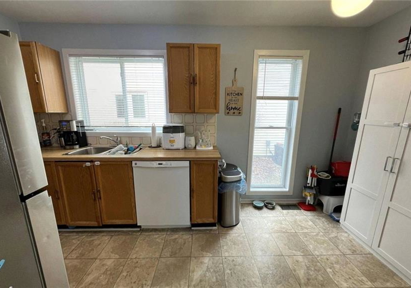 1445-gaultois-avenue-orleans-ontario-40811431