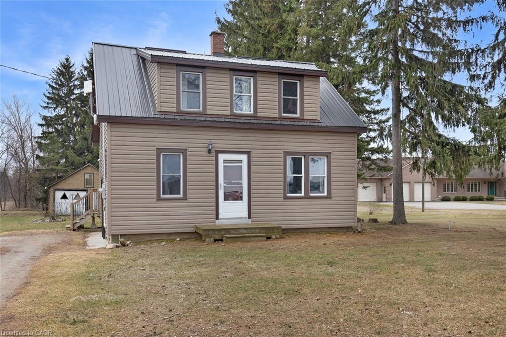 1188-windham-road-5-vanessa-ontario-40811443