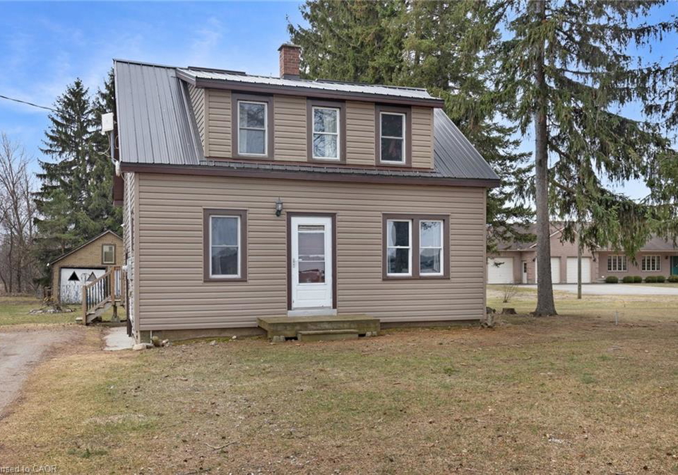 1188-windham-road-5-vanessa-ontario-40811443