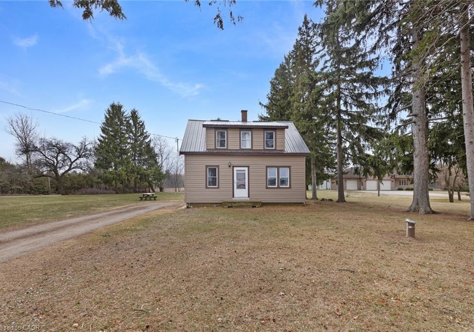 1188-windham-road-5-vanessa-ontario-40811443