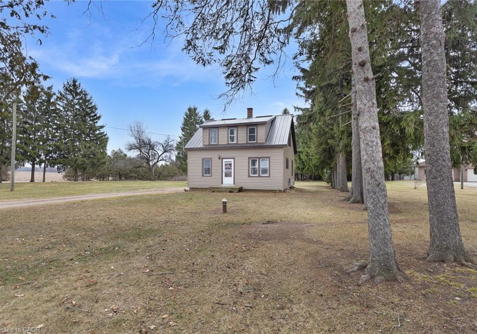 1188-windham-road-5-vanessa-ontario-40811443