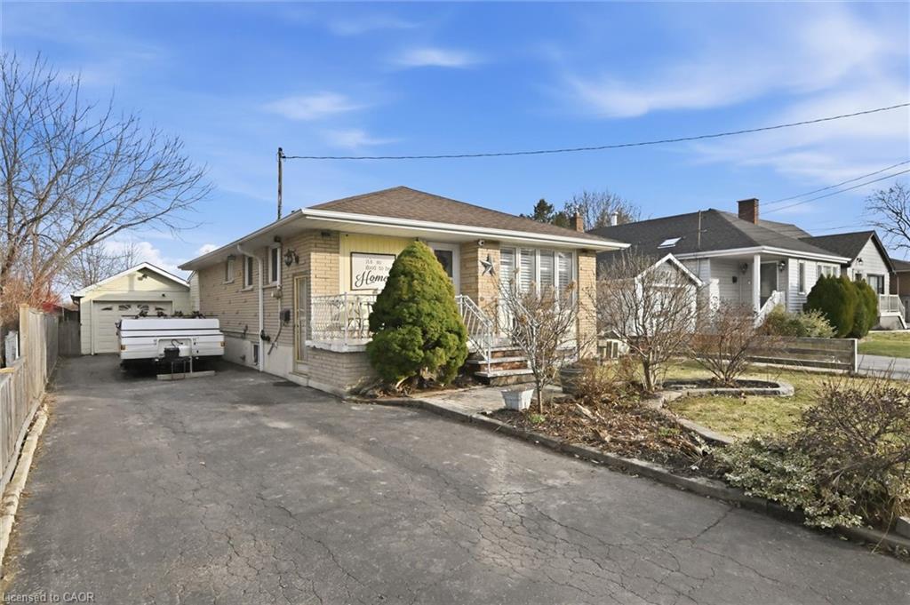 155-ridge-street-hamilton-ontario-40811446
