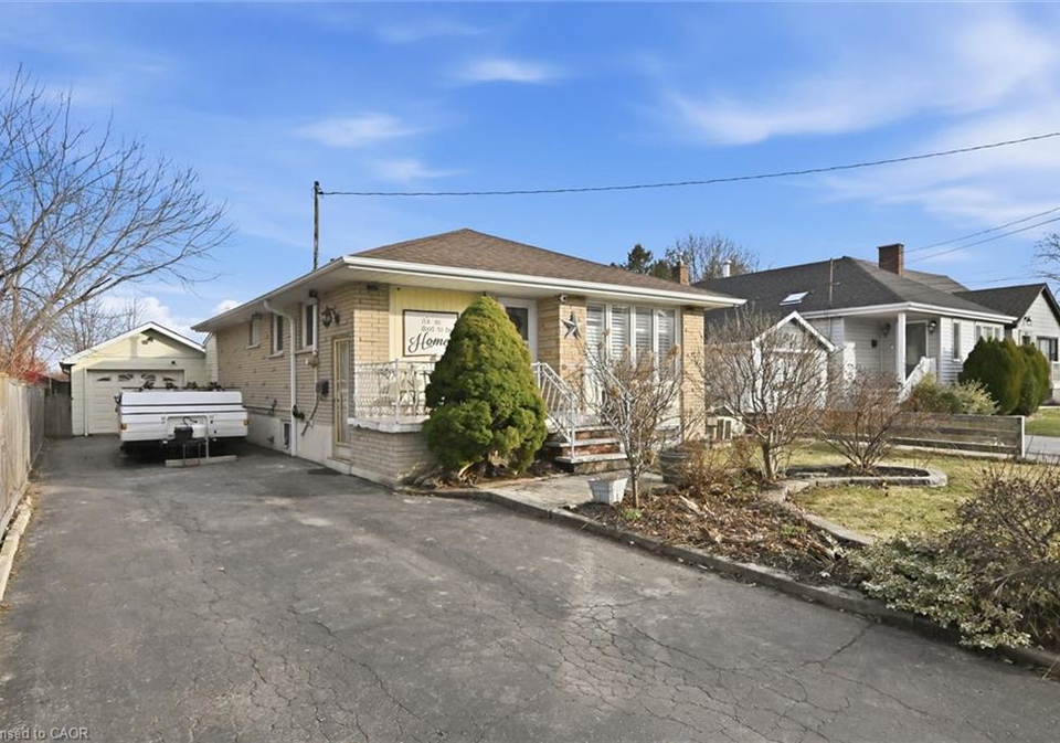 155-ridge-street-hamilton-ontario-40811446