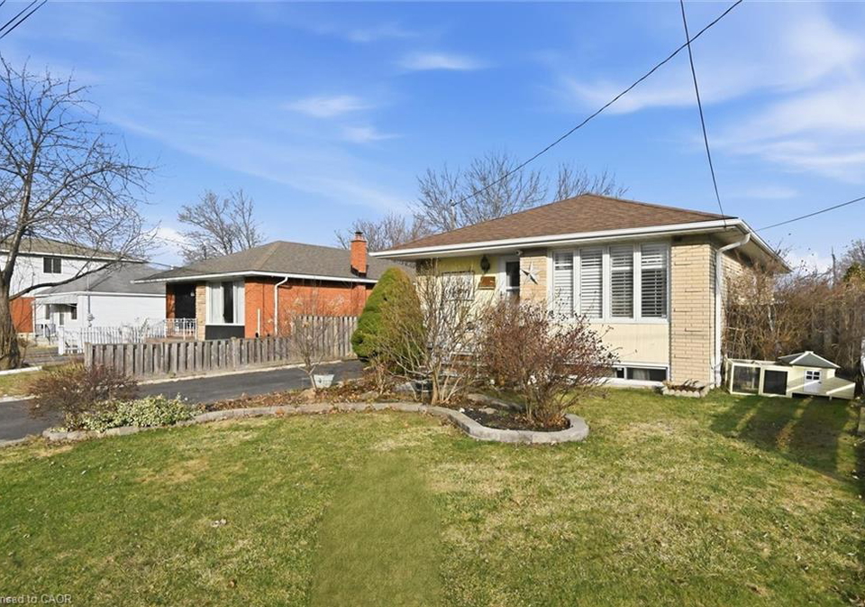 155-ridge-street-hamilton-ontario-40811446