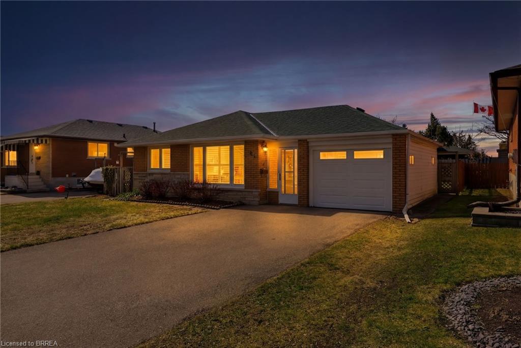 46-palm-crescent-brantford-ontario-40811449