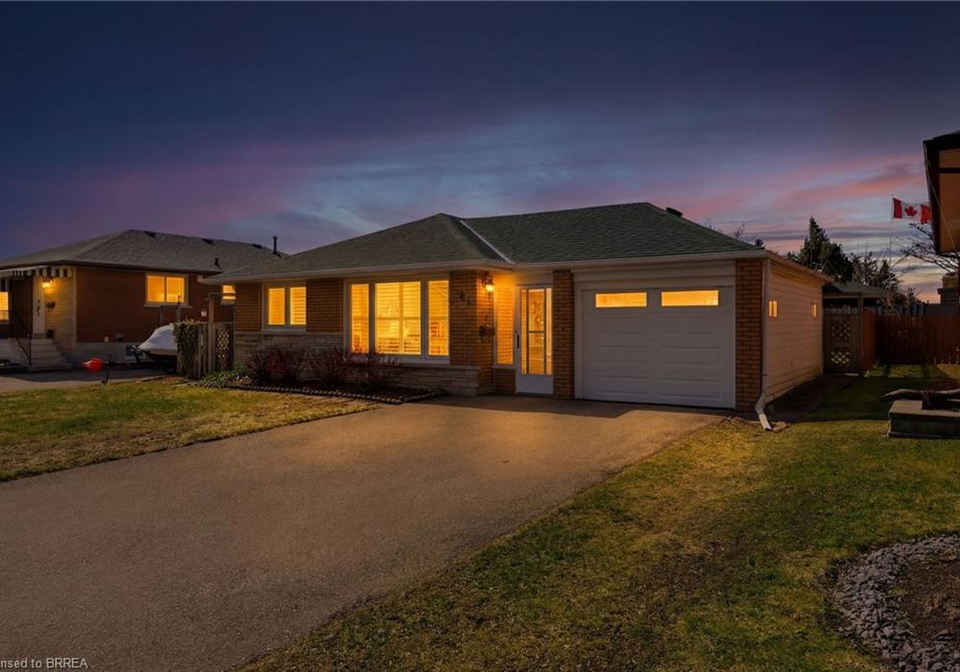 46-palm-crescent-brantford-ontario-40811449
