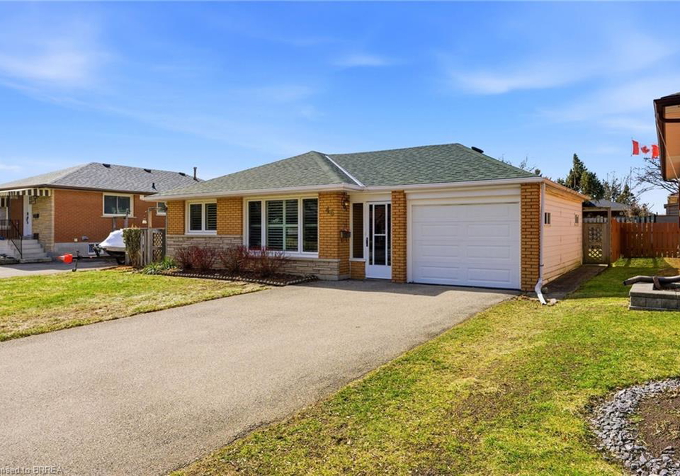 46-palm-crescent-brantford-ontario-40811449
