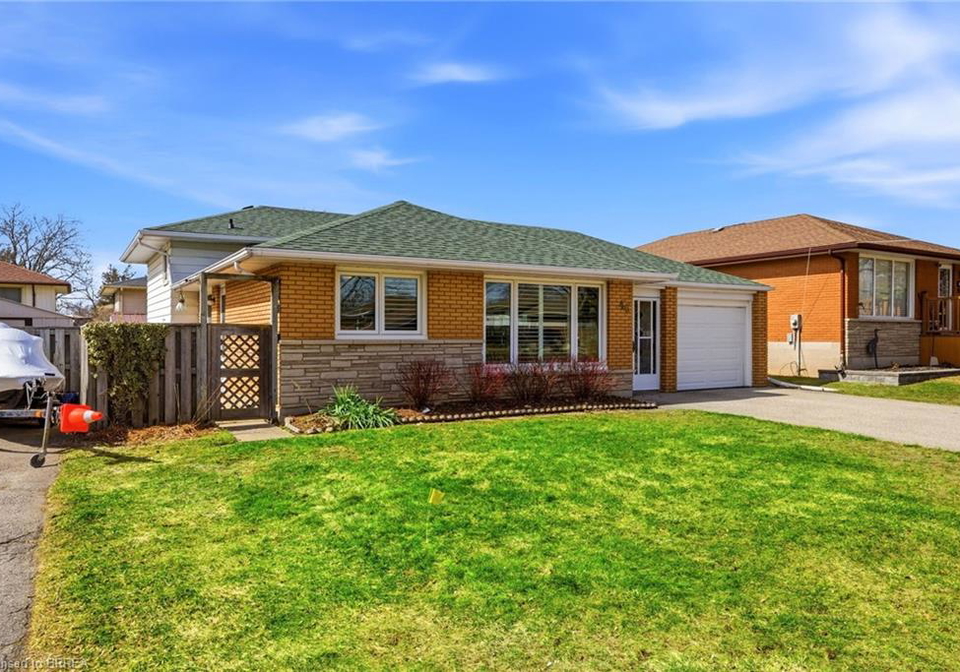 46-palm-crescent-brantford-ontario-40811449