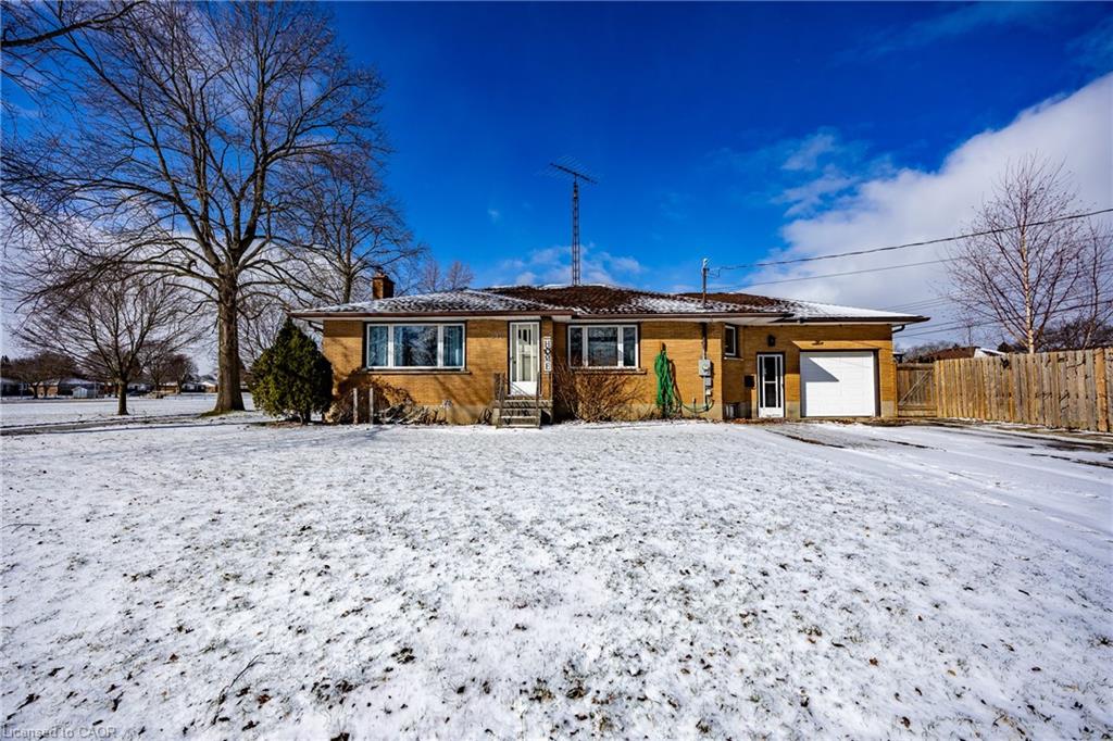 340-delcrest-avenue-delhi-ontario-40811453