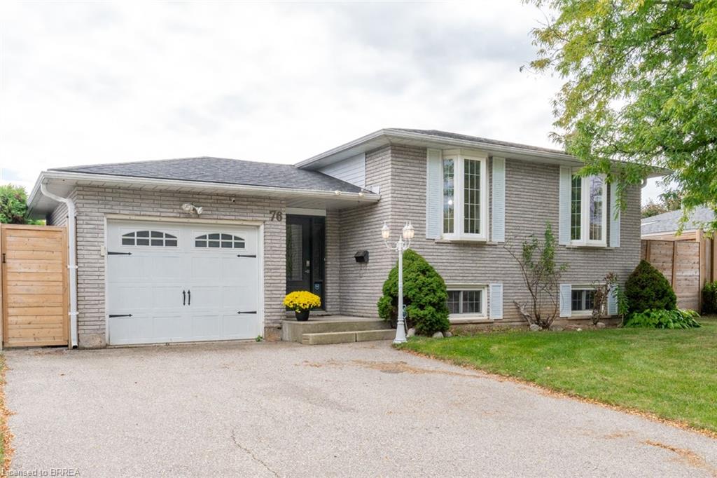 76-enfield-crescent-brantford-ontario-40811457