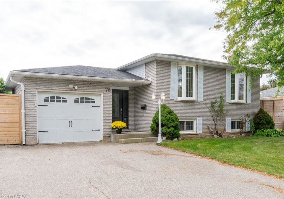 76-enfield-crescent-brantford-ontario-40811457