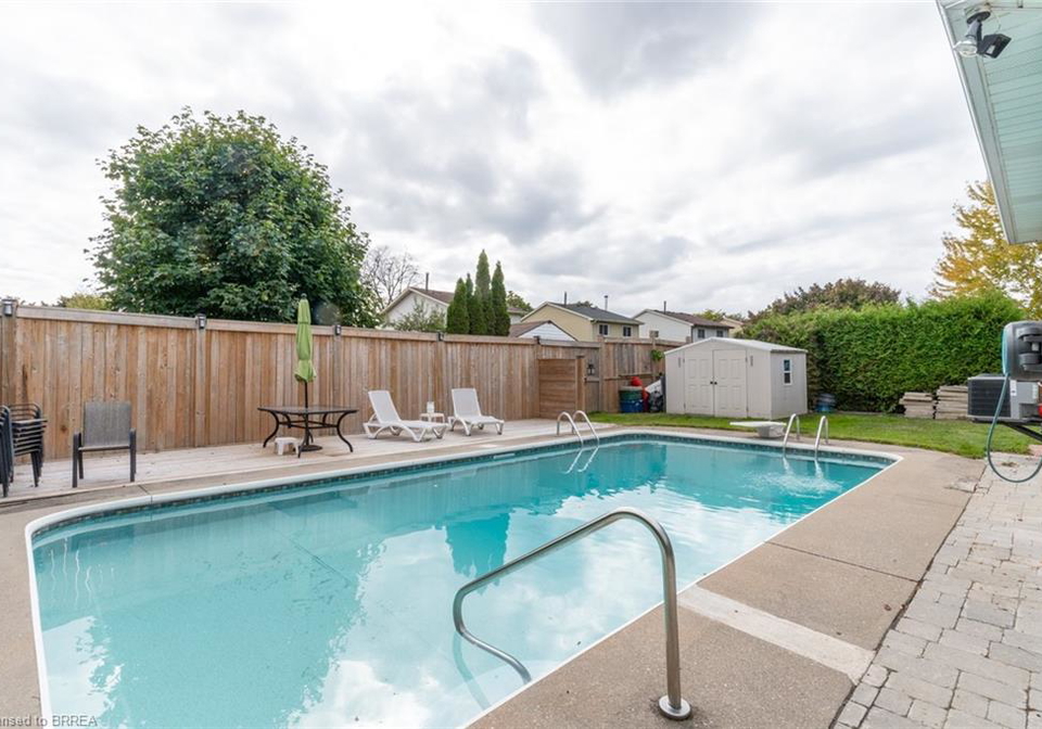 76-enfield-crescent-brantford-ontario-40811457