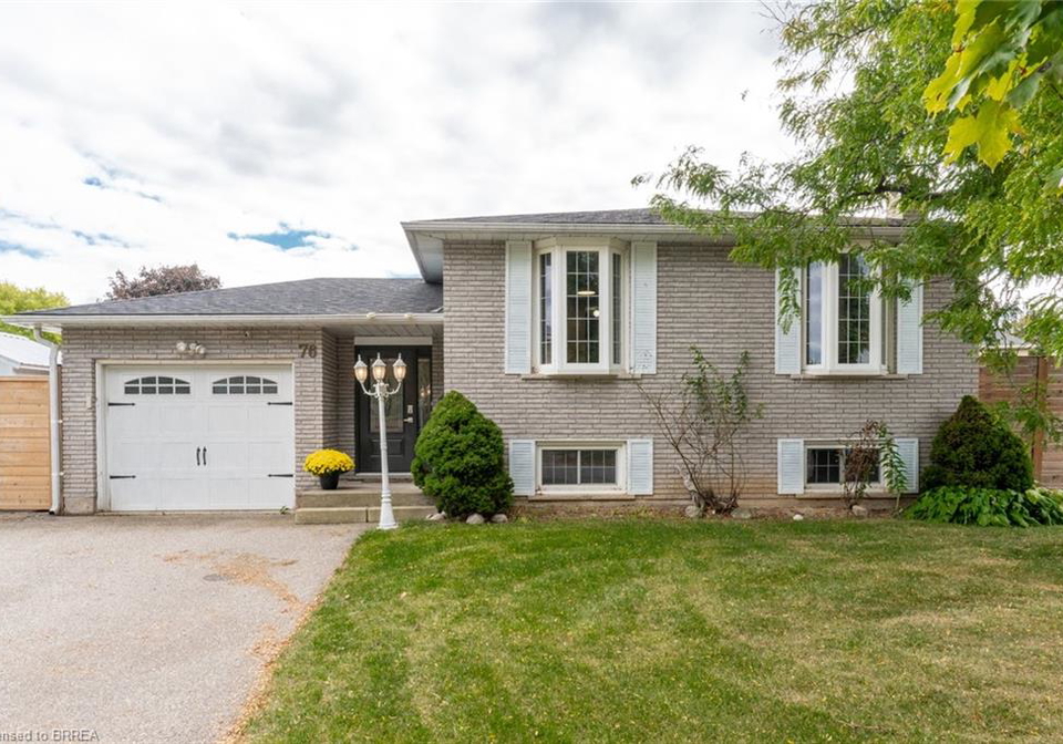 76-enfield-crescent-brantford-ontario-40811457