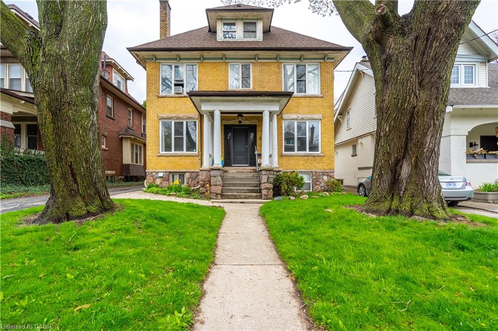 80-st-clair-avenue-hamilton-ontario-40811466