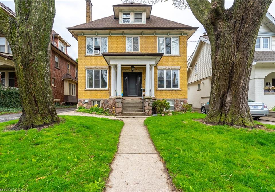 80-st-clair-avenue-hamilton-ontario-40811466