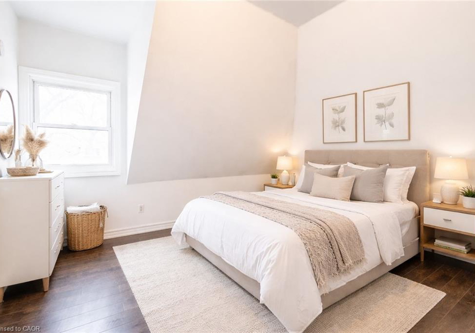 80-st-clair-avenue-hamilton-ontario-40811466