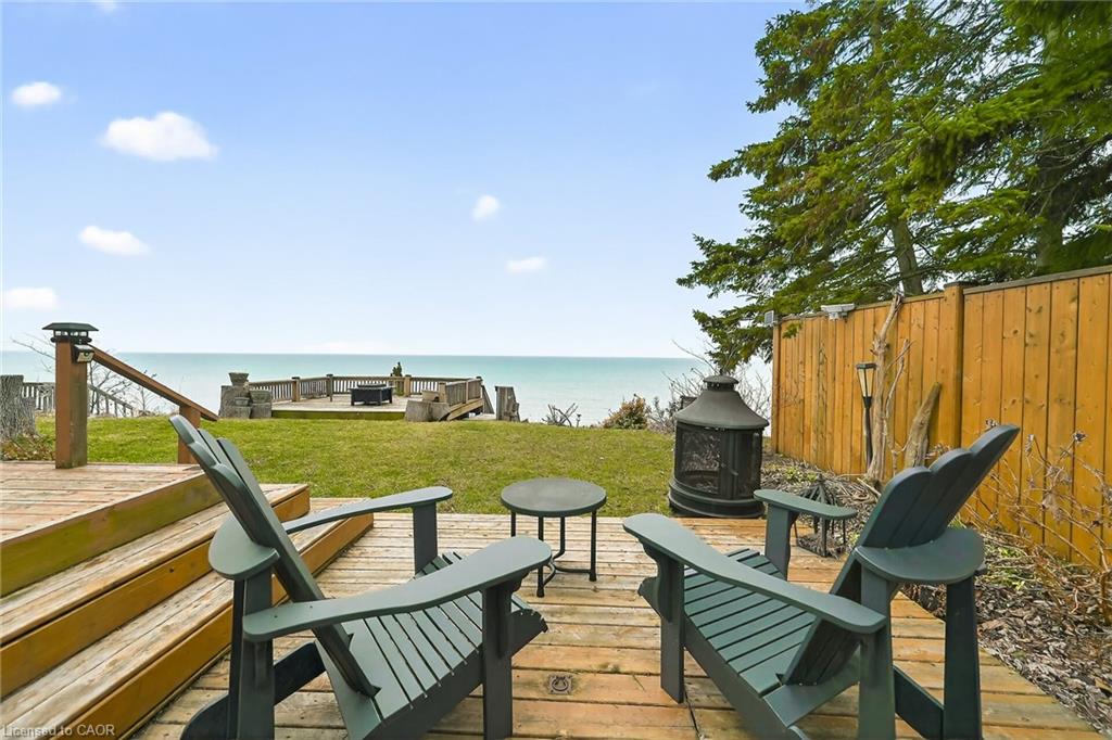 968-south-coast-drive-selkirk-ontario-40811468