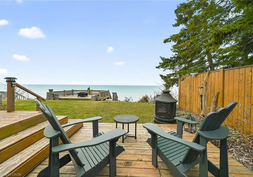 968-south-coast-drive-selkirk-ontario-40811468