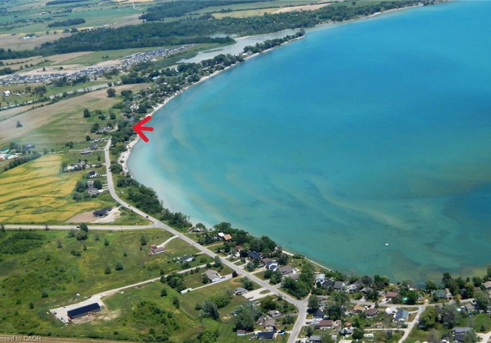 968-south-coast-drive-selkirk-ontario-40811468