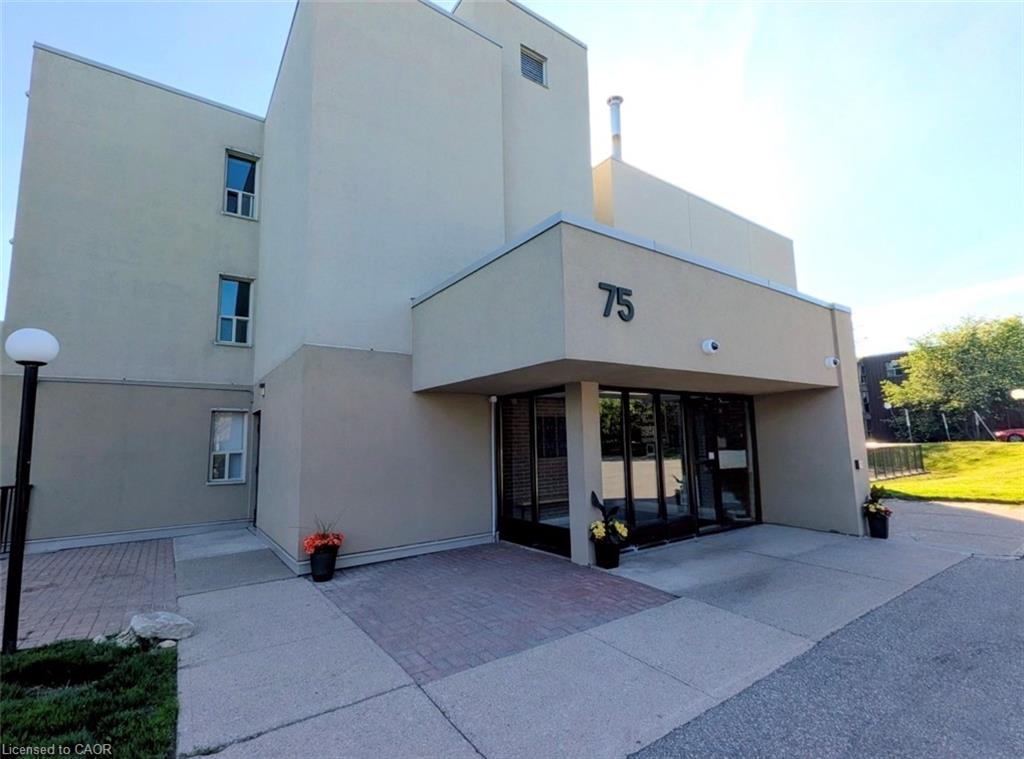 75-silvercreek-parkway-n-guelph-ontario-40811469