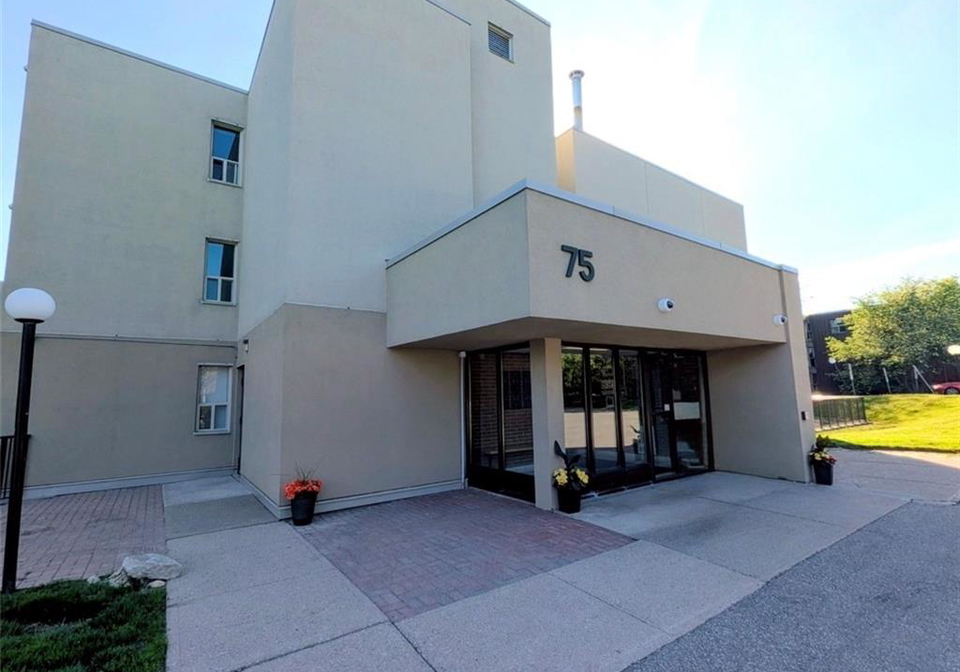 75-silvercreek-parkway-n-guelph-ontario-40811469