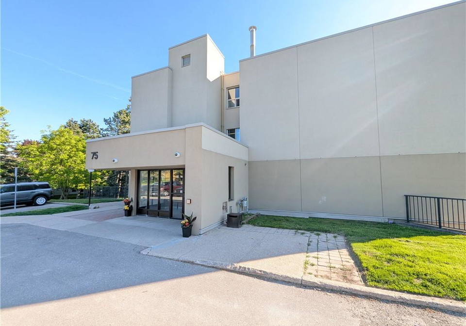 75-silvercreek-parkway-n-guelph-ontario-40811469