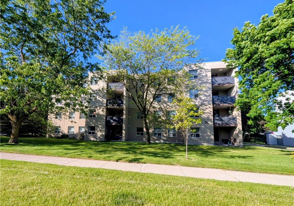 75-silvercreek-parkway-n-guelph-ontario-40811469