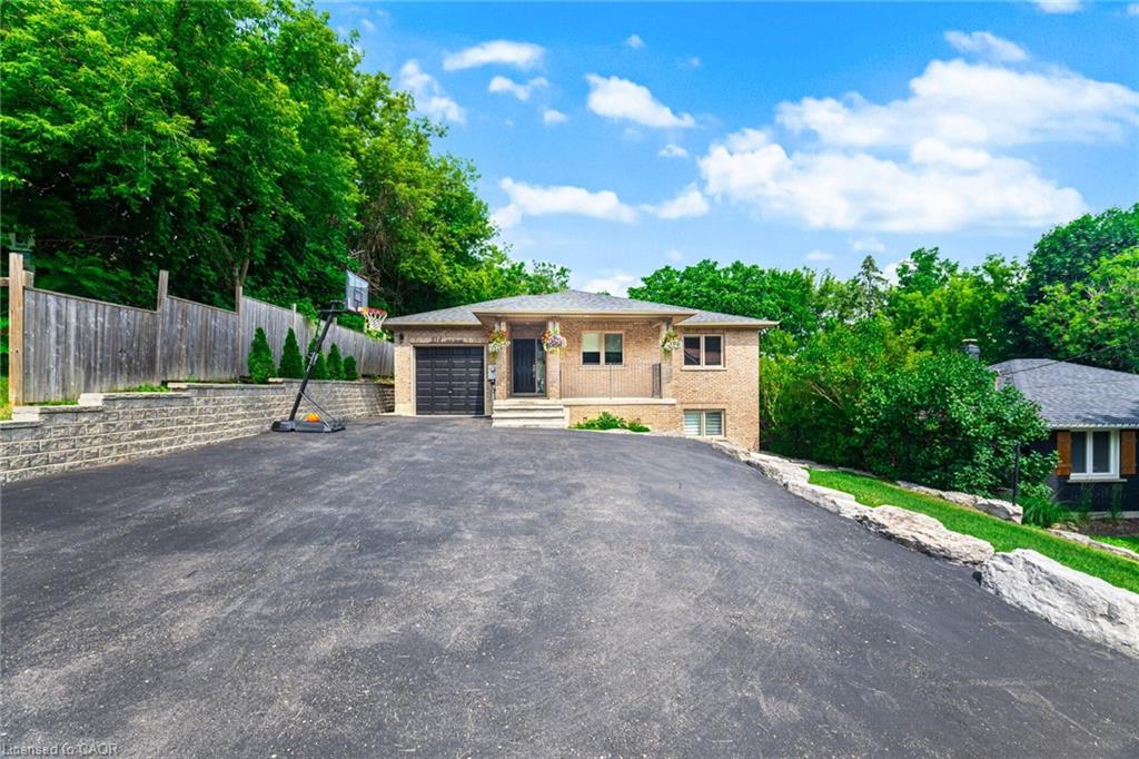 51d-john-street-georgetown-ontario-40811473