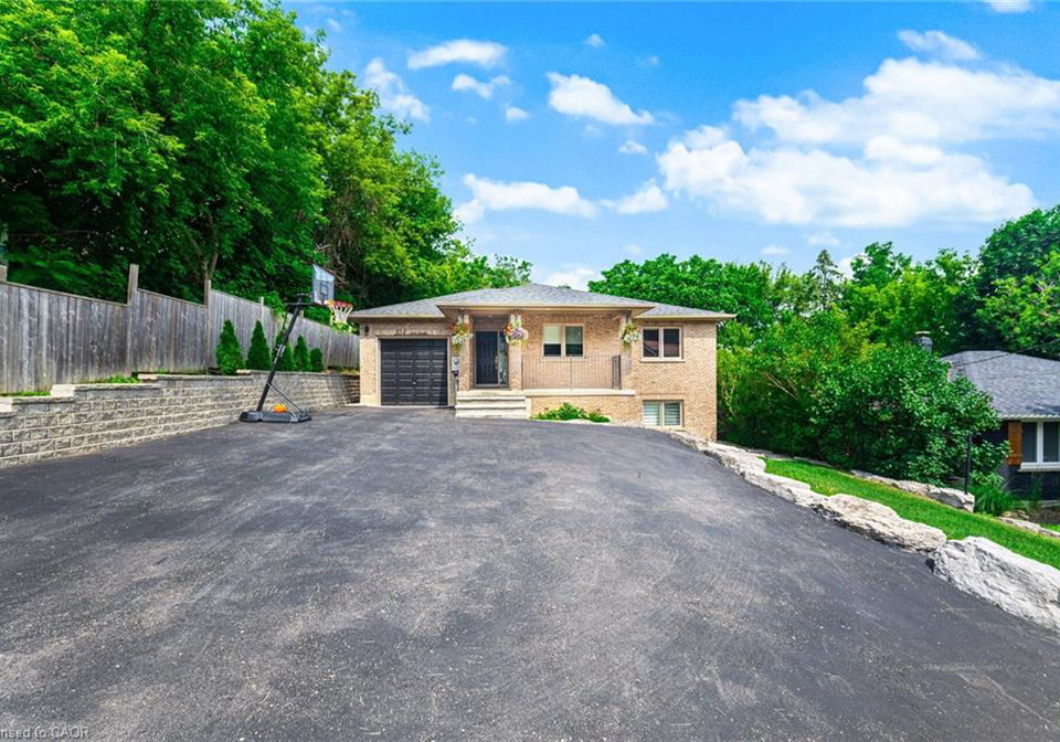 51d-john-street-georgetown-ontario-40811473
