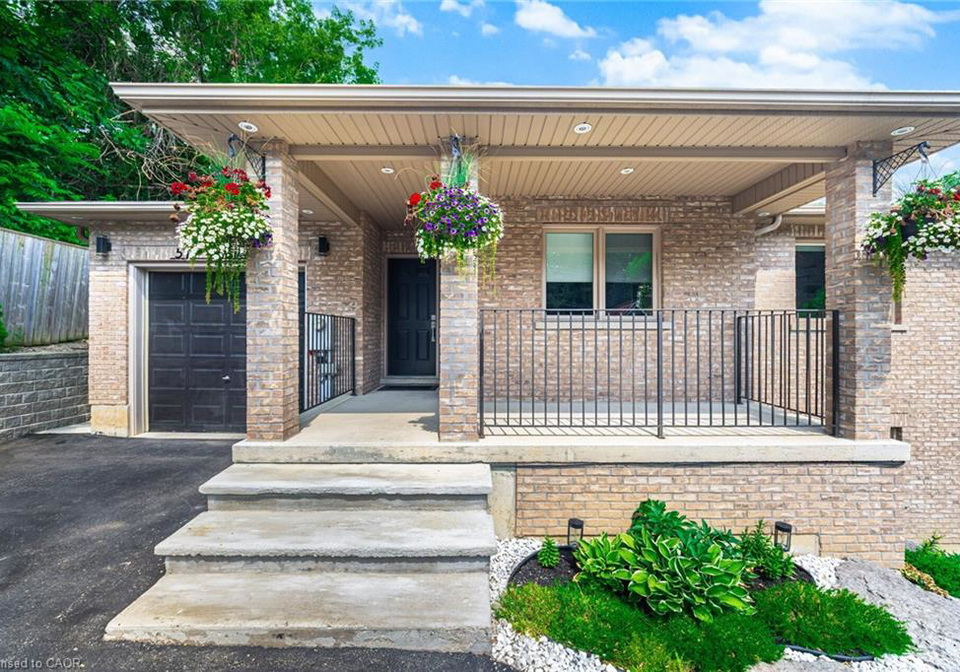 51d-john-street-georgetown-ontario-40811473